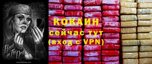 бошки Медногорск